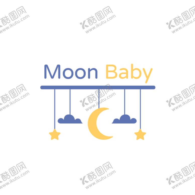 编号：79112809131804536882【酷图网】源文件下载-卡通小孩