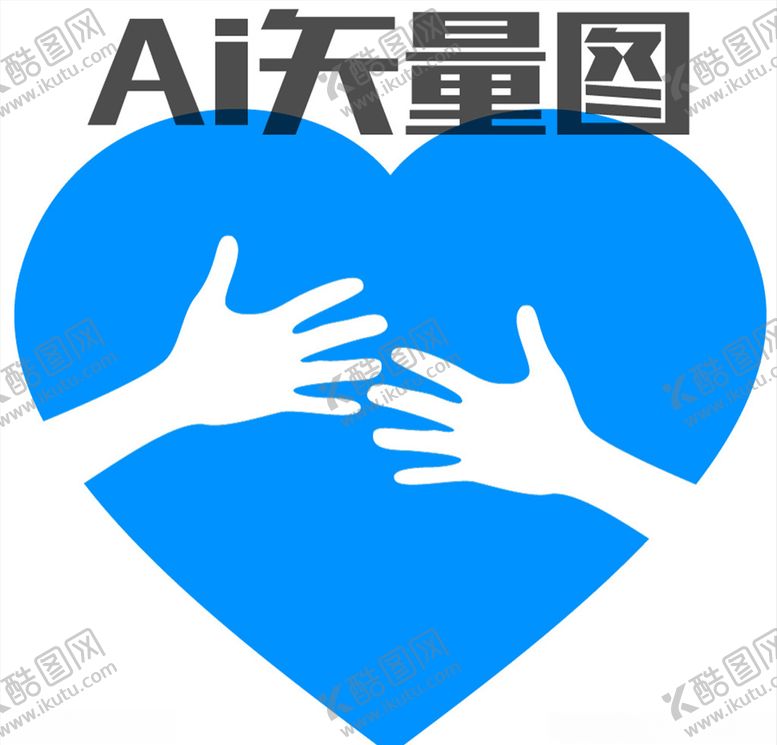 编号：35333207010041169631【酷图网】源文件下载-纹身