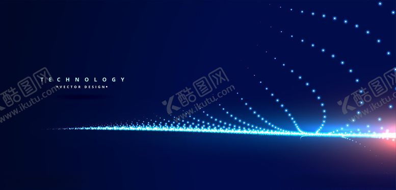 编号：64113209211832003395【酷图网】源文件下载-蓝色背景图