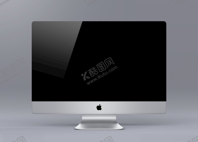 编号：58664209101906019131【酷图网】源文件下载-mac电脑效果图下载
