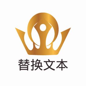 商标logo模板