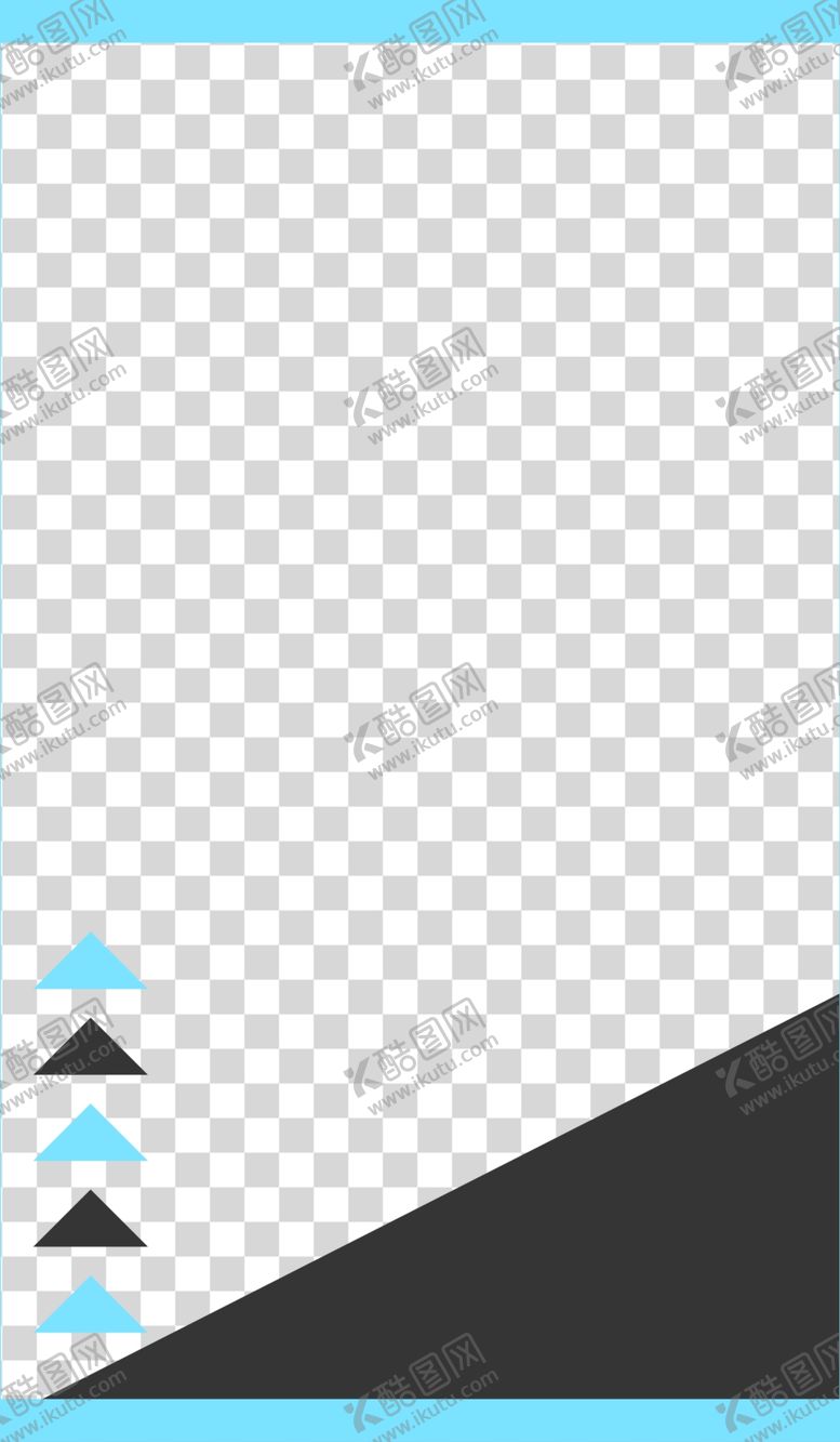 编号：65088006181802517460【酷图网】源文件下载-简约海报