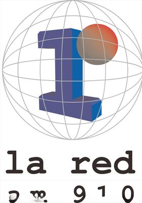 创意logo品牌LOGO