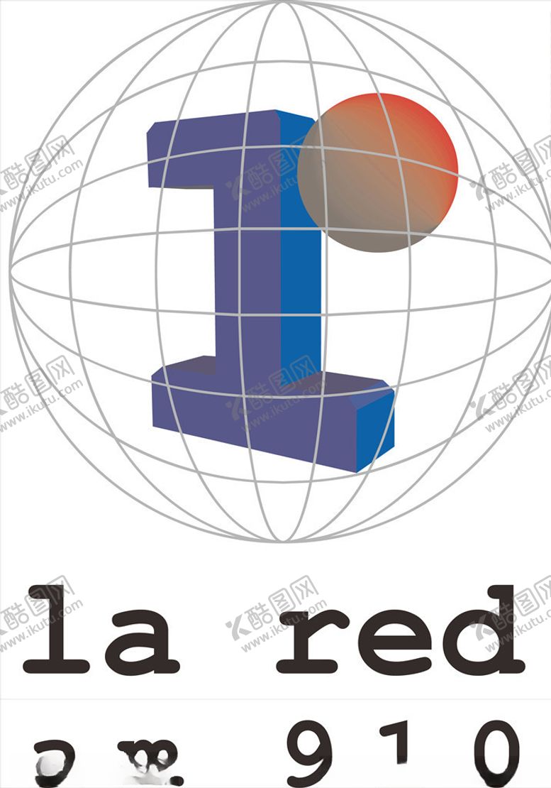 编号：25762406251957369536【酷图网】源文件下载-创意logo品牌LOGO