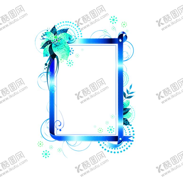 编号：44158206171941332480【酷图网】源文件下载-花素材
