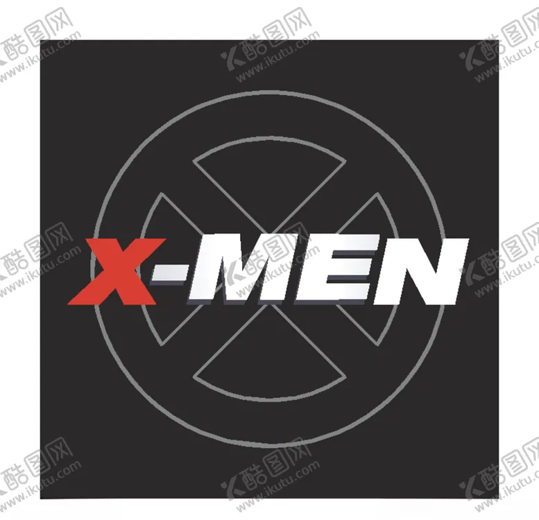 编号：31633303221703215605【酷图网】源文件下载-logo素材