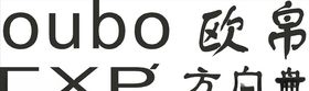 行业标志LOGO