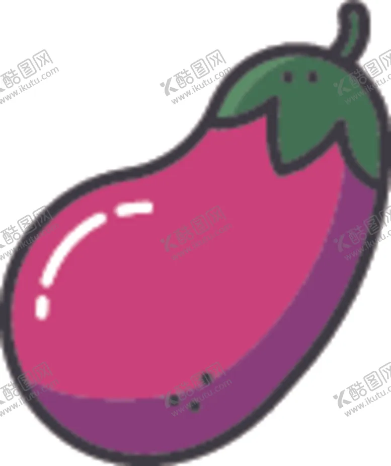 编号：29637206272034066533【酷图网】源文件下载-茄子
