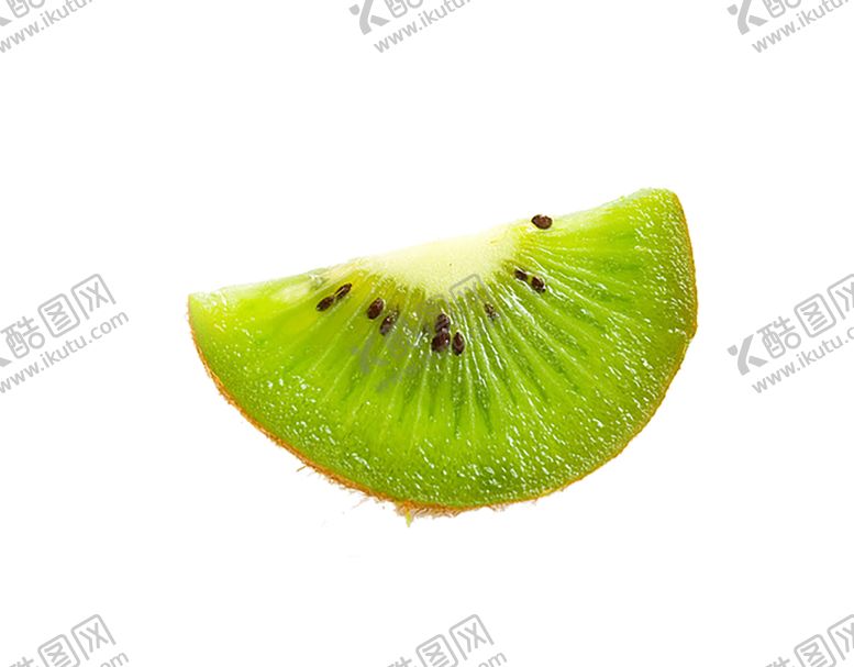 编号：71014909252222116715【酷图网】源文件下载-水果