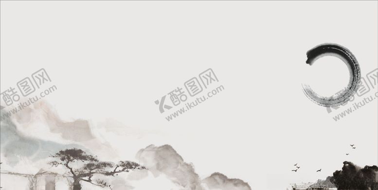 编号：60322505031755166432【酷图网】源文件下载-风景画