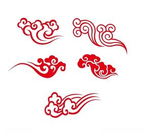 祥云