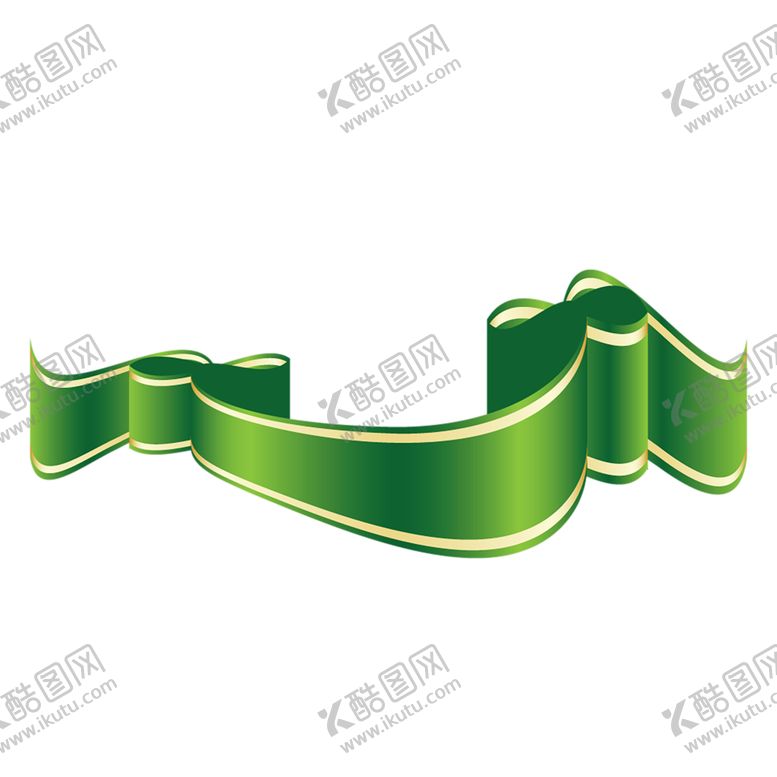 编号：16096610240355233075【酷图网】源文件下载-边框