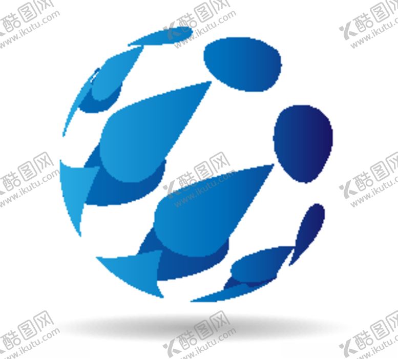 编号：30338803140137317059【酷图网】源文件下载-logo素材