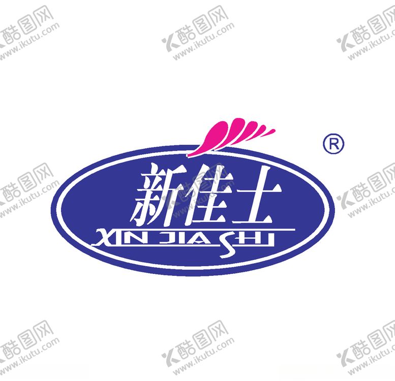 编号：52409705111834325693【酷图网】源文件下载-经典logo