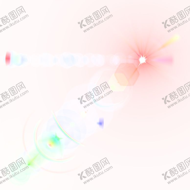 编号：93233104060356287945【酷图网】源文件下载-科技素材科技元素宇宙素材