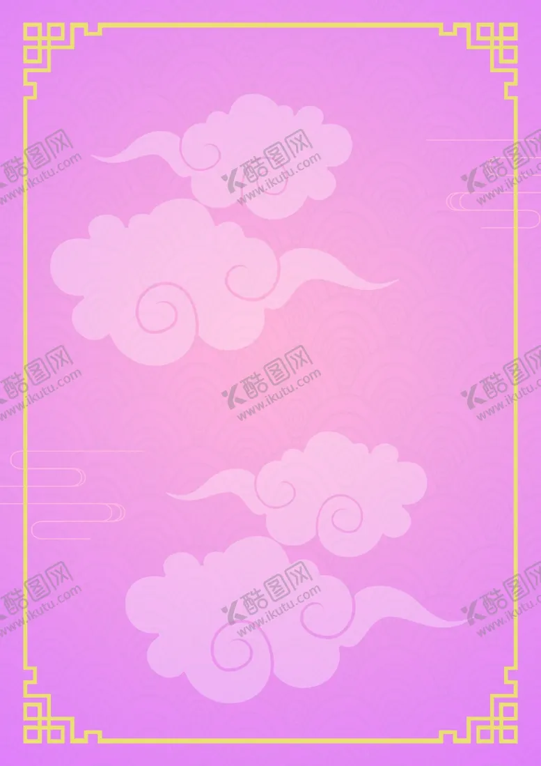 编号：24614601262150225428【酷图网】源文件下载-背景图