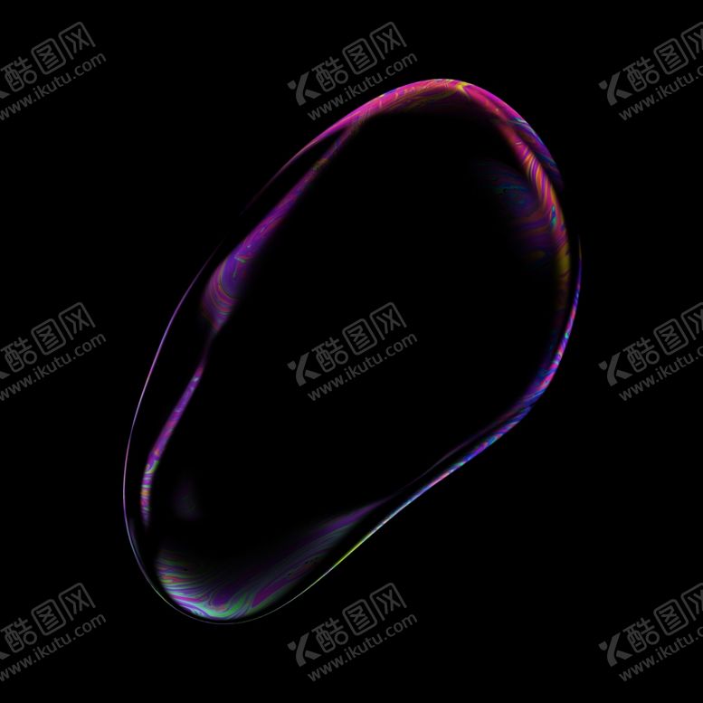 编号：69419205080717325240【酷图网】源文件下载-彩色泡泡