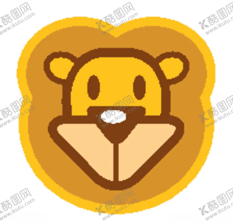 编号：30062804220537066665【酷图网】源文件下载-图标