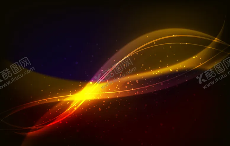 编号：58634809090456423945【酷图网】源文件下载-闪亮背景