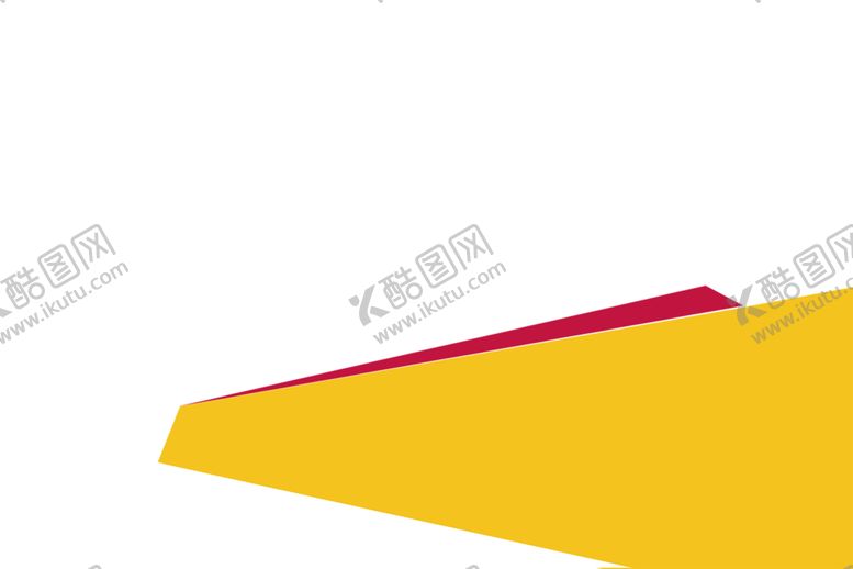 编号：11593210041907216699【酷图网】源文件下载-背景图片