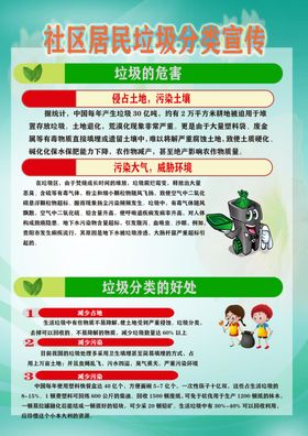 环境