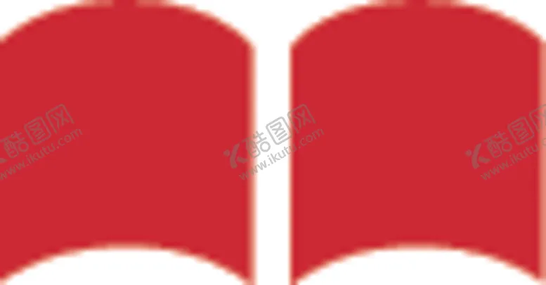 编号：63904606160432066682【酷图网】源文件下载-书本