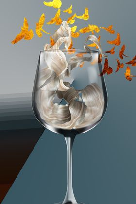 现代简约装饰