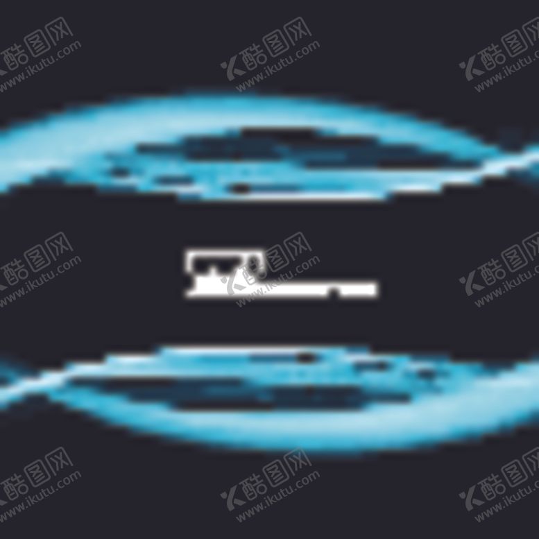 编号：43594407130724246999【酷图网】源文件下载-华丽抽象波纹背景
