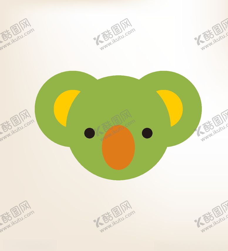 编号：28632907060216443629【酷图网】源文件下载-商务图标办公图标生活图标