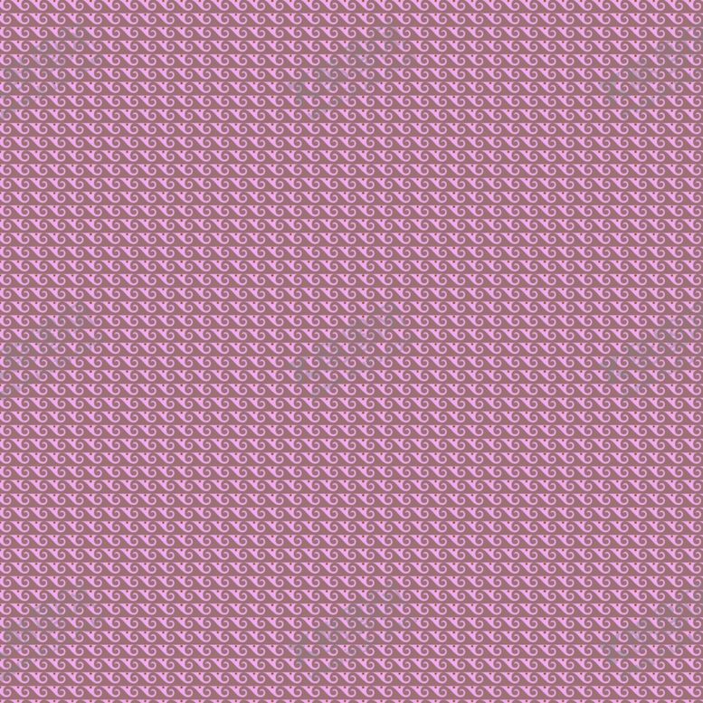 编号：81108907080349055373【酷图网】源文件下载-复古底纹