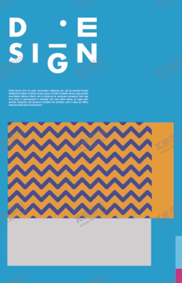 编号：59279609211015004225【酷图网】源文件下载-几何艺术色块