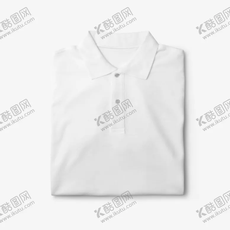 编号：29201907021143014115【酷图网】源文件下载-VI设计提案素材