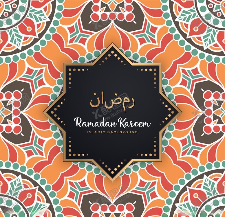 编号：99489709241413372056【酷图网】源文件下载-欧式花纹