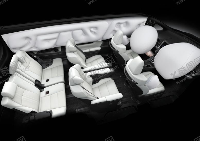 编号：73481109292007183141【酷图网】源文件下载-安全气囊