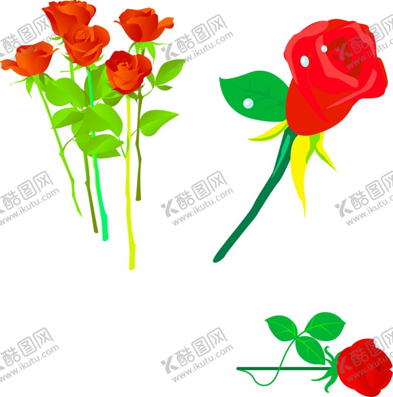 编号：13912906191701055327【酷图网】源文件下载-浪漫素材