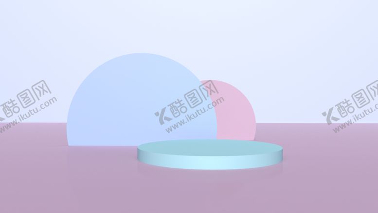 编号：48481201191949542476【酷图网】源文件下载-立体背景图片
