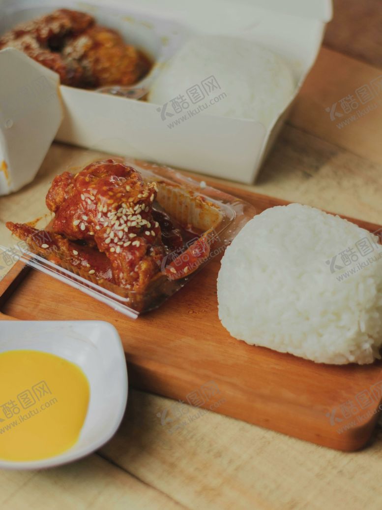 编号：96404712230253055891【酷图网】源文件下载-鸡肉