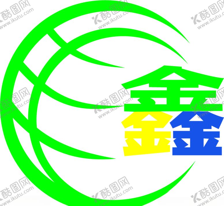 编号：63220306240253048029【酷图网】源文件下载-LOGO设计