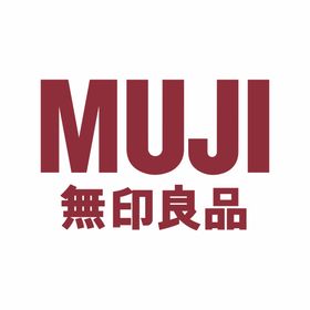 无印良品LOGO