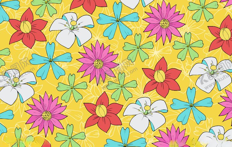 编号：52465509181555186386【酷图网】源文件下载-植物背景