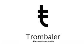 矢量logo标志T字母元素