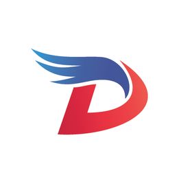 雄鹰LOGO