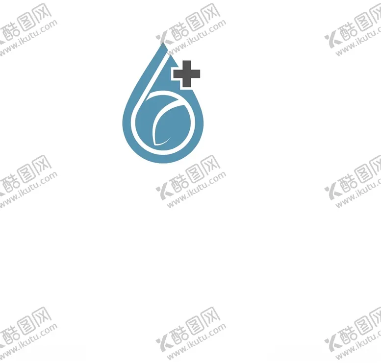 编号：97690103141108494883【酷图网】源文件下载-水滴素材