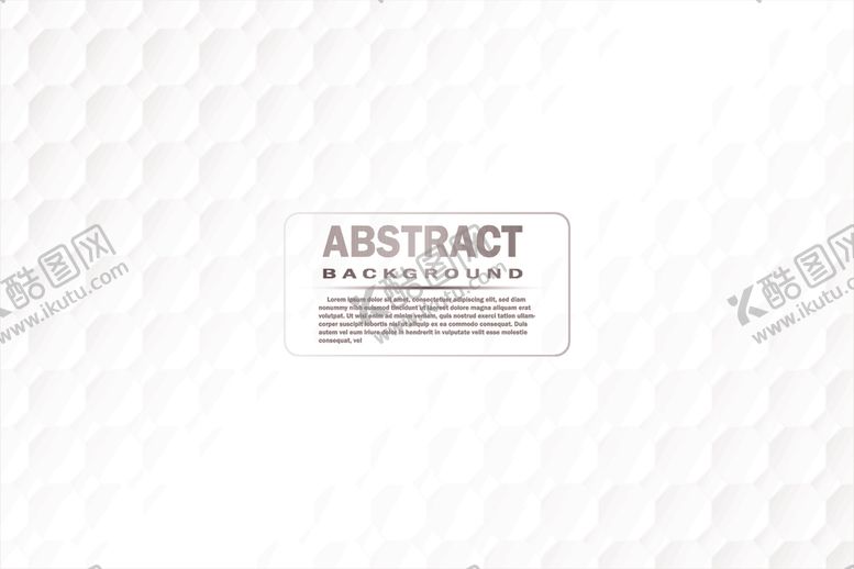 编号：49777909160232381898【酷图网】源文件下载-无缝印花