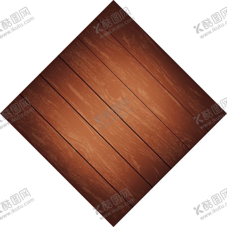 编号：81587506271749233892【酷图网】源文件下载-木纹