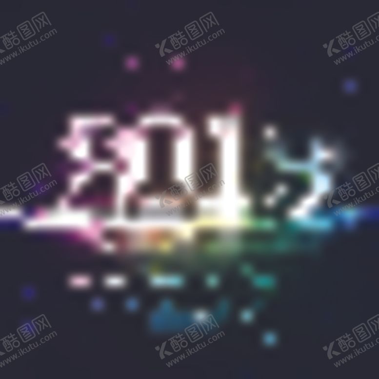 编号：87372805041238496338【酷图网】源文件下载-矢量标签素材