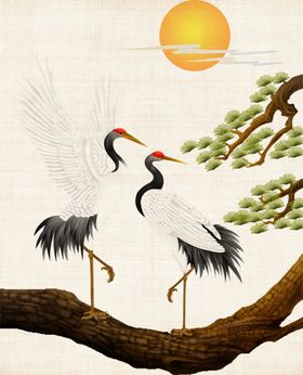 装饰画