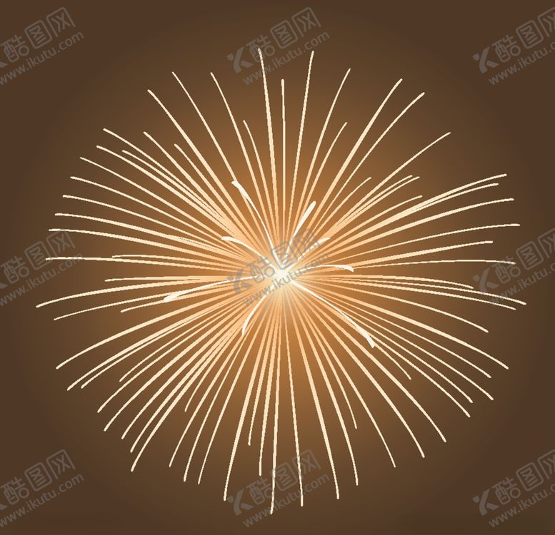 编号：18450609230454561296【酷图网】源文件下载-烟花