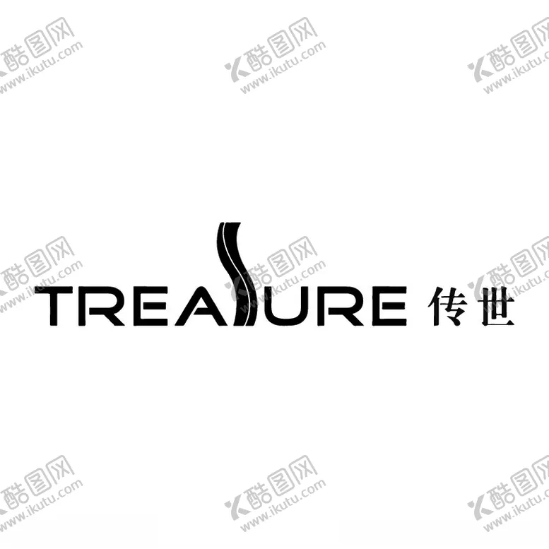 编号：99424001182016079228【酷图网】源文件下载-世鉴传世