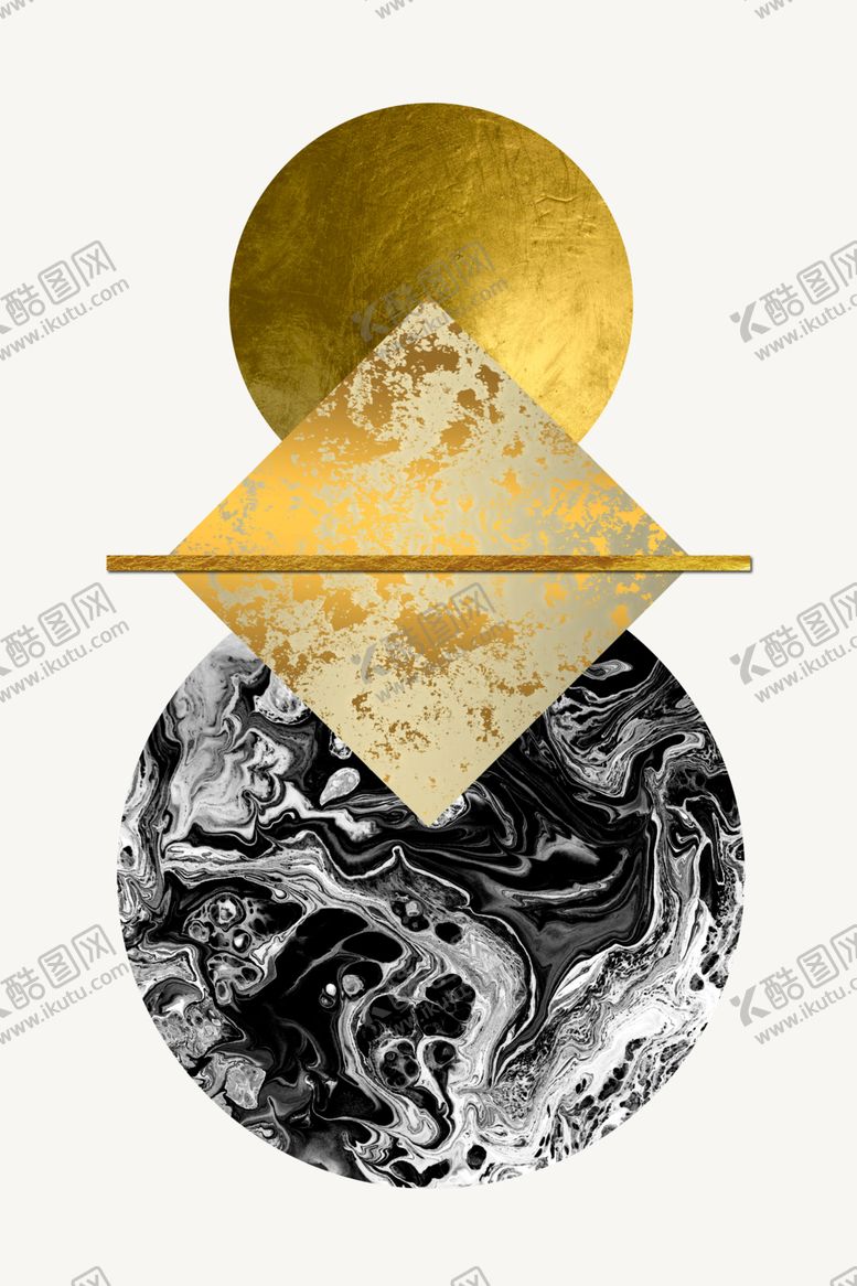 编号：15989906290945066406【酷图网】源文件下载-装饰画